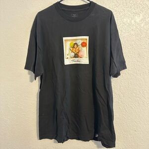 Primitive X Tianna Gregory